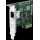 QNAP - QXG-2G1T-I225 - Netzwerkadapter - PCIe 2.0 - 2.5GBase-T x 1