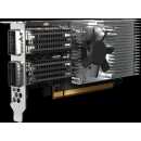 QNAP - QXG-100G2SF-E810 - Netzwerkadapter - PCIe 4.0 x16...