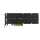 Synology - PCIE 3.0 M.2 SSD ADAPTER F/ - 2X M.2 NVME SSD 22110 AND 2280