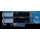 Synology - E25G30-F2 - Synology NAS Netzwerkkarte 25Gbit SFP+ Dualport