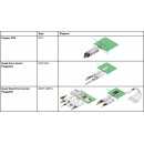 Intel - Ethernet Network Adapter X710-T2L -...