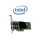 Intel - Ethernet Network Adapter X710-T2L - Netzwerkadapter - PCIe 3.0 x8 Low-Profile 100M/1G/2.5G/5G/10 Gigabit Ethernet x 2