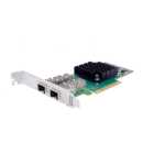 ATTO - FastFrame FFRM-N322-10S - 10Gb FastFrame 3 (model...