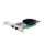 ATTO - FastFrame FFRM-N322-10S - 10Gb FastFrame 3 (model N322-10S) Dual-Port Ethernet SmartNIC (LC SFP+ included)