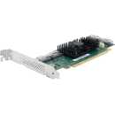 ATTO - NVMe Adapters - ExpressNVM 16-Port x16 PCIe 4.0...