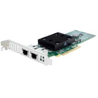 ATTO - FastFrame FFRM-N4T2-000 Dual Port