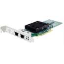 ATTO - FastFrame FFRM-N4T2-000 Dual Port