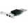 ATTO - FastFrame FFRM-N4T2-000 Dual Port