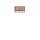 ATTO - Quad Port 25GbE x16 PCIe 4, Low Profile (SFP)