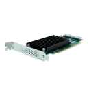 ATTO - 24Gb ExpressSAS (model 24F0) 16-Port External...