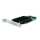 ATTO - 24Gb ExpressSAS (model 240F) 16-Port Internal SAS/SATA Adapter