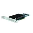 ATTO - 24Gb ExpressSAS (model 240N) 24-Port Internal...