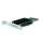 ATTO - 24Gb ExpressSAS (model 240N) 24-Port Internal SAS/SATA Adapter