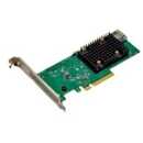 Brocade - Broadcom MegaRAID 9540-8i - Speichercontroller...