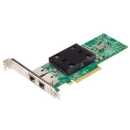 BROADCOM - NetXtreme E-Series P210TP - Netzwerkadapter...