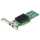BROADCOM - NetXtreme E-Series P210TP - Netzwerkadapter PCIe 10Gb Ethernet x 2