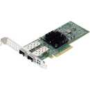 BROADCOM - BCM957414A4142CC - Netzwerkadapter - PCIe 3.0...