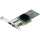 BROADCOM - BCM957414A4142CC - Netzwerkadapter - PCIe 3.0 x8 - 25 Gigabit SFP28 x 2