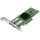 BROADCOM - P210P - Netzwerkadapter - PCIe 3.0 x8 - 10 Gigabit SFP+ x 2