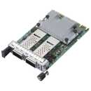 Brocade - Broadcom NetXtreme E-Series N2100G -...