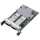 BROADCOM - NetXtreme E-Series N2100G - Netzwerkadapter - PCIe 4.0 x16 Low-Profile 100 Gigabit QSFP56 x 2