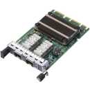 BROADCOM - NetXtreme E-Series N225P - Netzwerkadapter -...