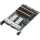 BROADCOM - NetXtreme E-Series N225P - Netzwerkadapter - OCP 3.0 - 10Gb Ethernet/25Gb Ethernet x 2