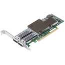BROADCOM - NetXtreme E-Series P2100G - Netzwerkadapter -...