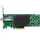 HPE - StoreFabric SN1600E - Hostbus-Adapter - PCIe 3.0 x8 - 32Gb Fibre Channel x 1