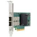 HPE - Broadcom BCM57414 - Netzwerkadapter - PCIe 3.0 x8 -...