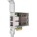 HPE - StoreFabric SN1610Q Dual Port - Hostbus-Adapter...