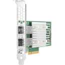 HPE - Broadcom BCM57412 - Netzwerkadapter - PCIe 3.0 x8 -...