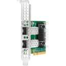 HPE - Mellanox ConnectX-6 Lx EN MCX631102AS-ADAT -...