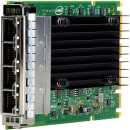 HPE - I350-T4 - Netzwerkadapter - OCP 3.0 - Gigabit -...
