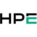 HP - 641SFP28 - Netzwerkadapter - 10Gb Ethernet/25Gb -...
