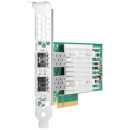 HP - QL41232HLCU - Netzwerkadapter - PCIe 3.0 x8 10Gb...