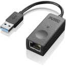 Lenovo - ThinkPad USB 3.0 Ethernet adapter -...