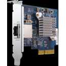 QNAP - QXG-10G1T - Netzwerkadapter - PCIe 3.0 x4...