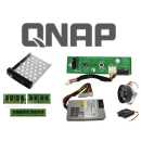 QNAP - QXP-32G2FC - Hostbus-Adapter - PCIe 3.0 x8...