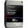 WD - Ultrastar DC HC555 - Festplatte - Rechenzentrum - 16 TB - intern - 3.5" (8.9 cm) SATA 6Gb/s 7200 rpm Puffer: 512 MB