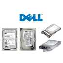 DELL - SSD - Read Intensive - 1.92 TB - Hot-Swap -...
