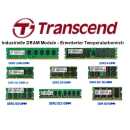 Transcend - PROPRIETARY MEMORY DDR/SDRAM - 1GB DELL...
