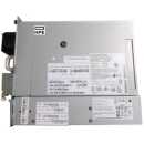 HPE - Netzteil (Plug-In-Modul) - AC - 230 Watt