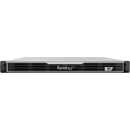 Synology - DP5200 Backup Rack Server Intel Xeon D-1726...
