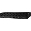 HP - EliteDesk 8 Mini G1a