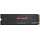 SanDisk - Optimus 5100 - SSD - 4 TB - intern - M.2 2280 - PCIe 4.0 x4 (NVMe) M.2 2280 / PCIe Gen4 / 5150MB/s read / 4850MB/s write