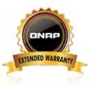 QNAP - Next Business Day - Serviceerweiterung -...