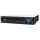 APC - USV - 1500VA / LCD / 48,3cm (19") / 2HE / 230V