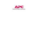 APC - Smart-UPS X 48V External Battery Pack Rack/Tower -...
