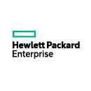 HPE - USV-Akku - Bleisäure